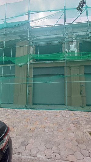 cần bán căn shophouse 36m vin vũ yên giá chỉ từ 7,879 tỷ /căn tính ra là 88tr/m2 rẻ nhất