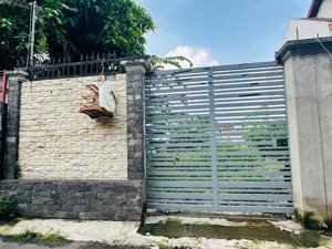 đất hiếm! bán nhanh lô đất ngang 5m vuông vức ngay hoàng diệu 2 - linh trung - thủ đức