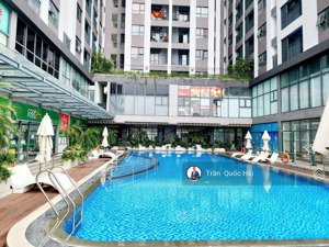 căn hộ ở lâu dài pháp lý rõ ràng phúc đạt tower