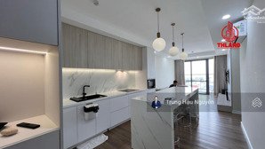 căn hộ sang trọng sophia center 3 phòng ngủ full nội thất, sổ riêng sổ sẵn ngay trung tâm rạch giá