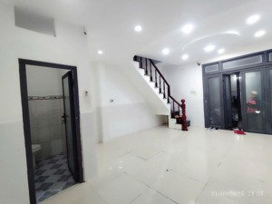 sáng cafe phố, chiều tắm biển - nhà ngọc hiệp giá "hạt dẻ" 1.85 tỷ