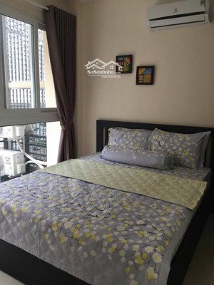 siêu vị trí view sông cực vip!mặt tiền trường sa bình thạnh dt 6x20 kết cấu hầm 6 tầng giá 38 tỷ!