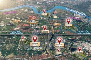 imperia ocean city chỉ từ 52tr/m2 sau chiết khấu giá tốt nhất thị trường. cơ hội đầu tư hấp dẫn