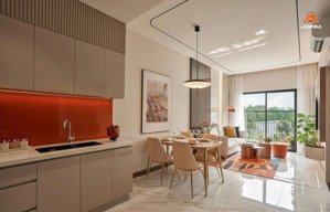 mua 2pn 2wc ngay metro và tod chỉ với 6,8 triệu một tháng, 10% ký hđmb - bàn giao smarthome, hafele