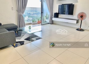 cần bán gấp ch hausneo, quận 9, 69m2, 2pn, 2wc, giá 1ty990