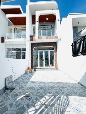 sở hữu ngay nhà đẹp đón tết 2026 tặng ngay gói nội thất 60tr