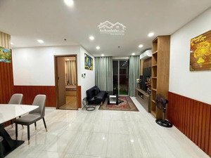chính chủ gửi bán căn hộ chung cư ctl tower dương thị giang 69m2. 2pn/2wc. full nt. pháp lý rõ ràng