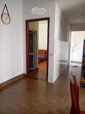 bán căn hộ zen tower, quận 12, 62m2, 2pn, 2wc, giá 1,78 tỷ