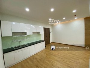 chủ gửi bán hàng hiếm - giá tốt - 92m2-2pn-2wc - him lam nam khánh - ngay tthc quận 8