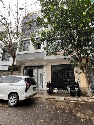 siêu phẩm nhà phố khu vcn phước long 2 giá tốt chỉ 6 tỷ!