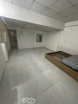 nhà mặt tiền đường huỳnh văn nghệ phường 12 quận gò vấp