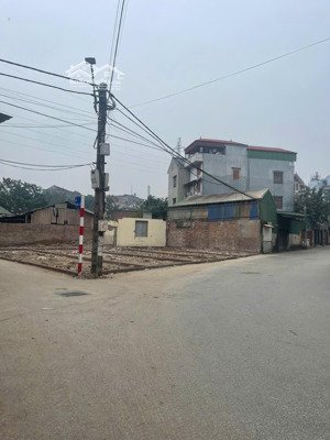 hàng hiếm phù khê từ sơn kinh doanh bất chấp giá chỉ từ 3 tỷ xíu