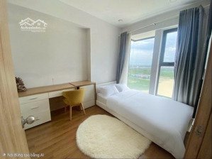 cho thuê căn 2pn chung cư la astoria quận 2