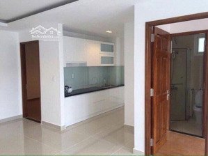bán căn hộ sky center, quận tân bình, 63m2, 2pn, 2wc, giá 1,96 tỷ