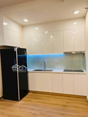 bán cc viva plaza, quận 7, 62,5m2, 2pn, 2wc, giá 1,89 tỷ