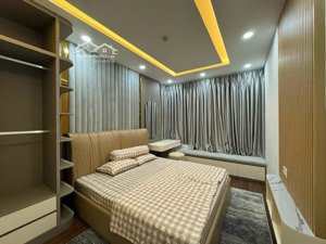 bán ch góc 3pn, 3wc tại mizuki park, dt 111m2, sổ hồng sẵn, giá 6,3 tỷ, lh: 