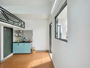 duplex ban công nằm ngay dương quảng hàm giá chỉ 4x