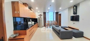 cần bán căn hộ maple nha trang 92m2 3pn 2wc full nội thất giá bán 7,5 tỷ- lh: ms nghi