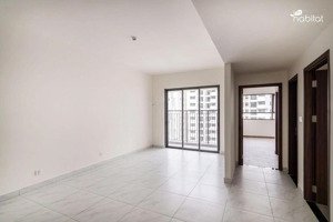 căn 2 phòng ngủ habitat gđ3 giá tốt tháng 12 chỉ 2,7tỷ hướng đông nam, thanh toán 30% nhận nhà