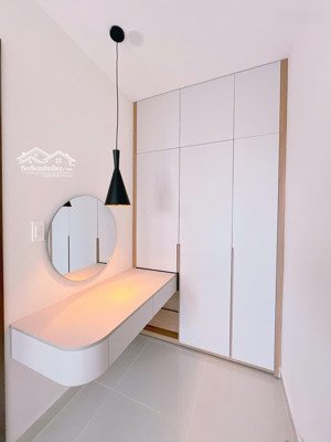 bán căn hộ ct9 vĩnh điềm trung, nha trang 75m2 tầng 8 nội thất đầy đủ giá 4,7 tỷ lh: 