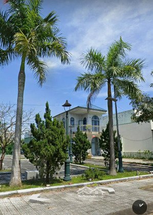 bán nhà riêng tại nguyễn đức trung, an phú, tam kỳ, quảng nam, giá ưu đãi 3,35 tỷ, 150m2