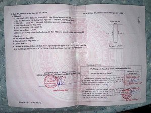 chính chủ bán lô 153m2 ngang 6m cạnh cổng đại học fpt rất tiện xây căn hộ . lh 