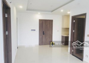 bán ch q7 boulevard, 1tỷ84, 70m2, 2pn, 2wc, nguyễn lương bằng, phú mỹ, quận 7
