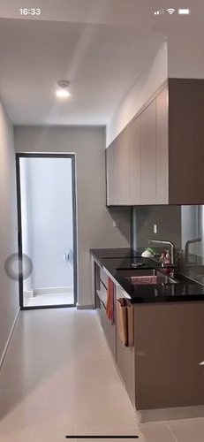 bán cc tại westgate, 1tỷ799, 2pn + 2wc, 59m2, 2pn + 2wc, tân túc, bình chánh