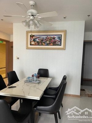 thu hồi lại vốn nên cần bán gấp chung cư