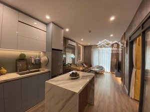 chính chủ nhượng lại chung cư công chứng trong ngày