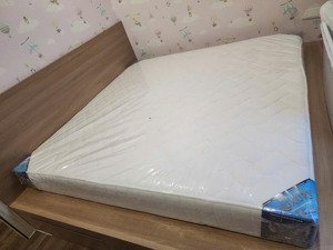 bán căn hộ gold coast toà bắc tầng 25, dt: 61m2, 2pn, 2wc, view đẹp giá 7 tỷ lh: 