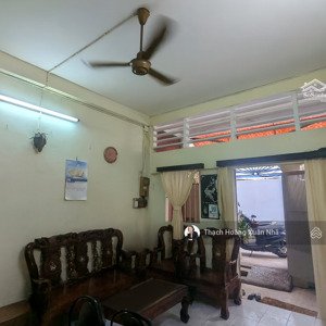 vị trí đẹp - hxh sát mt ẩm thực khu phan xích long - van kiếp, bt- 4 x 16m - xd 5 tầng- chỉ 10,5 tỷ