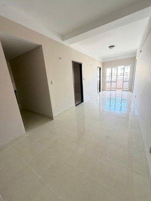 cho thuê căn hộ 2pn 2wc phan huy ích p14 gò vấp