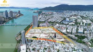 cơ hội đầu tư hiếm tổ hợp căn hộ view sông hàn - capital square sơn trà | sở hữu lâu dài