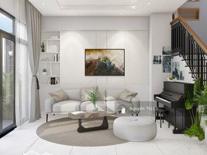 bán tòa nhà cao cấp thiên hiền ôtô tránh, vỉa hè rộng thang máy dòng tiền ổn (itl305038)