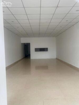  ̂ - Nhà Cấp 4 - An Thượng - Gần Hoàng Kế Viêm •DT : 80m2