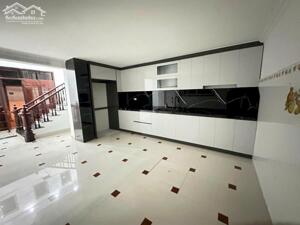 BÁN MẶT PHỐ LÔ ĐẤT GIÁ TỐT HIẾM LÊ DUẨN – 89M² – MẶT TIỀN 4.2M – GIÁ 28 TỶ