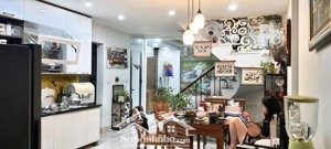 bán nhà khu phân lô - mỹ đình -nam từ liêm- lô góc 62m2-giá 26tỷ -kinh doanh -ô tô tránh