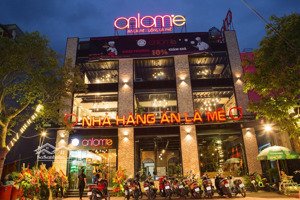 mặt tiền lũy bán bích tân phú (11x25m) đang cho thuê 128tr còn 3 năm 38tỷ