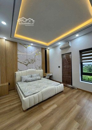 bán nhà riêng 50m2, 1,28 tỷ tại đinh đức thiện, bình chánh, hcm