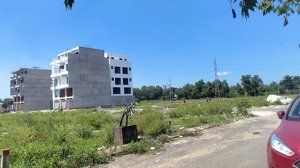 bán đất tại ngô chí quốc, 3,18 tỷ, 51m2, mặt tiền 4.1m