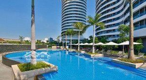 chuyên bán city garden - tổng hợp 20 căn từ nhỏ đến lớn giá tốt nhất: 3pn giá bán từ 11.5tỷ - 20 tỷ