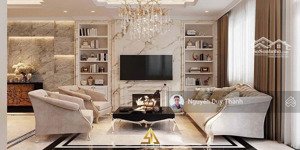 bán bt kđt yên hòa, cầu giấy, 280m2, 4tầng, lô góc sân vườn, full nội thất, ở ngay đón tết hạ 10tỷ