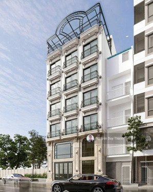 bán đất vàng phố lĩnh nam, hoàng mai, oto, 50m ra phố, xây chdv, 95m2,mt~8m, giá đầu tư 15tỷ.ctl