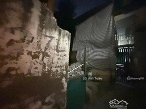 bán gấp đất hiếm đỗ thuận 47m trung tâm hai bà trưng giá 5.7 tỷ