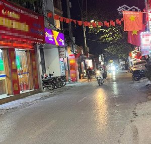 bán đất xuân la -xuân đỉnh lô góc ô tô đỗ cửa, cách 1 nhà ra phố- giá đầu tư.