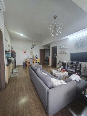 bán căn 2pn, 2wc, 73/81m2 tại lý sơn, bồ đề, ngọc thụy, nguyễn văn cừ, long biên,ảnh thật 4,68 ty