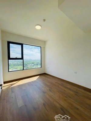 bán cc 2pn,1wc tại mizuki park, giá bán 3,9 tỷ, dt 60m2, giá cực tốt. lh: 