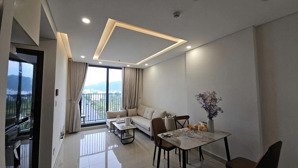 chủ gửi bán căn ct2 ban công đông nam mát mẻ cả ngày, giá tốt nhất hiện tại