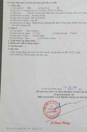 siêu phẩm đầu tư bán gấp tòa văn phòng 12 phòng thang máy hẻm lớn ở trường thọ